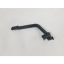 Picture of 16114-B4210-0001 Choke Handle