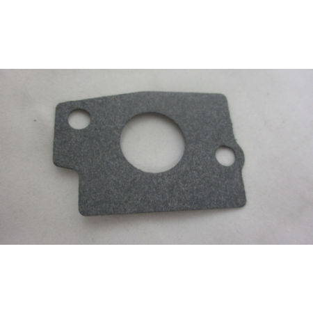 Picture of 09010316 Gasket