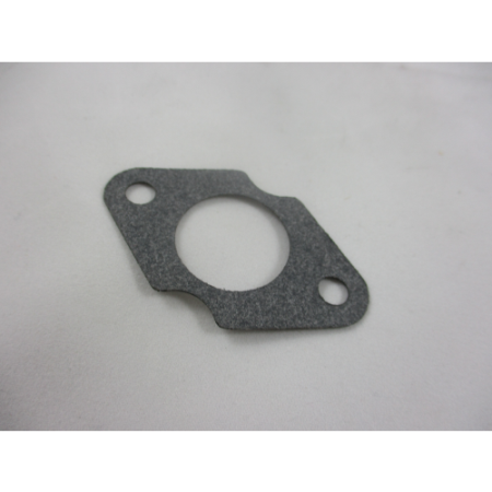 Picture of 09010315 Gasket