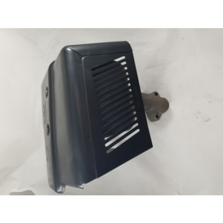 Picture of 18000-A1012-0015 Muffler