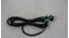 Picture of 00067-00-D Power Cord