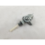 Picture of 3000TG-131 Fuel Valve