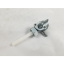 Picture of 16950-168-00 Fuel Valve