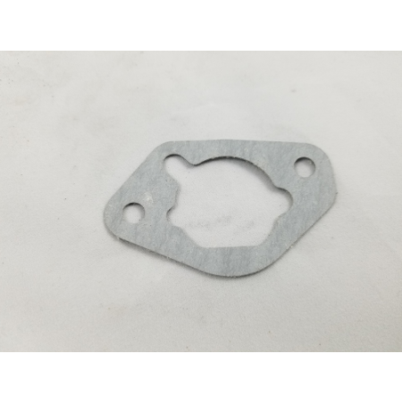 Picture of 16269-188-00 Insulator Gasket