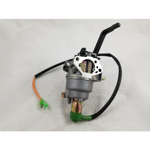 16100-190-00 Carburetor - AWS Parts