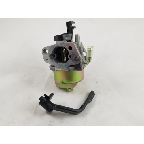 16100-168-00 Carburetor - AWS Parts