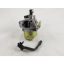 Picture of 16100-168-00 Carburetor