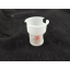 Picture of 15420-188-00 Fuel Filter