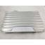 Picture of 632868-020 Bevel Table