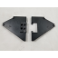 Picture of 632868-011 Bevel Table Legs
