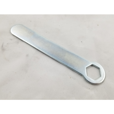 Picture of 632868-010 Arbor Wrench