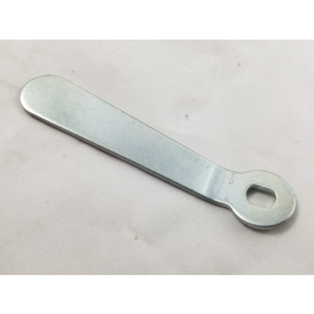 Picture of 632868-009 Arbor Nut Wrench