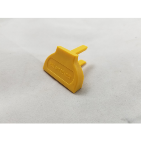Picture of 632868-008 Switch Key