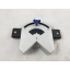 Picture of 632868-004 Miter Gauge