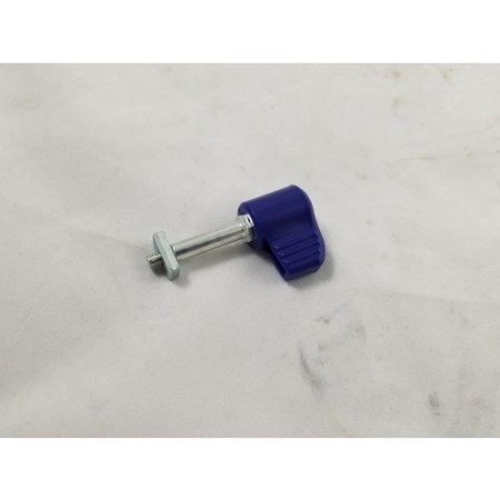 Picture of 632868-003 Lever Assembly Knob
