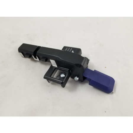 Picture of 632868-001 Locking Lever Assembly