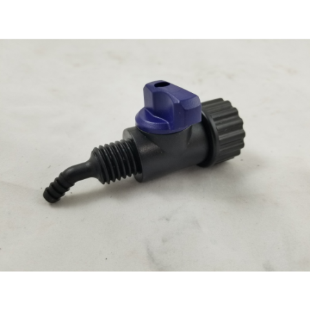 Picture of 1427133724 Inlet Valve