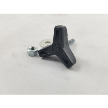 Picture of 1085049-08 Locking Knob Assembly