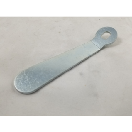 Picture of 1085049-02 Arbor Wrench