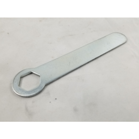 Picture of 1085049-01 Arbor Nut Wrench