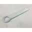 Picture of 1085049-01 Arbor Nut Wrench