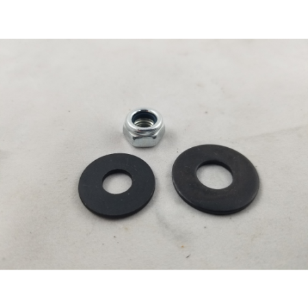 Picture of 1085051-18 Hardware for Wheel