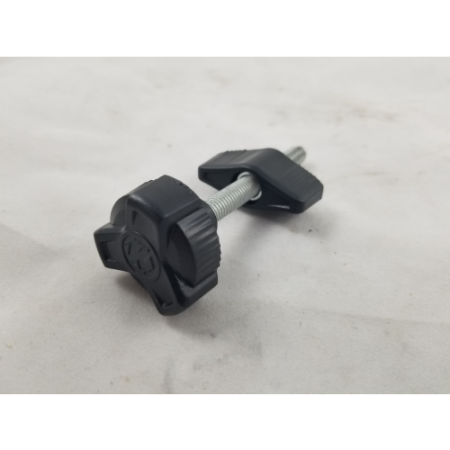 Picture of 1085051-11 Depth Stop Knob Assembly