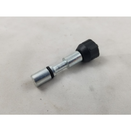 Picture of 1085051-10 Motor Locking Pin