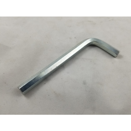 Picture of 1085051-07 Hex Wrench