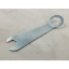 Picture of 1085051-06 Arbor Wrench