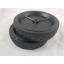 Picture of 1085051-04 Wheel