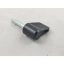 Picture of 1085051-03 Lock Knob