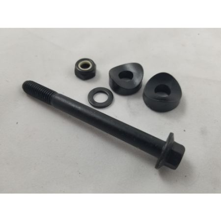 Picture of 1085050-16 Stand Assembly Hardware