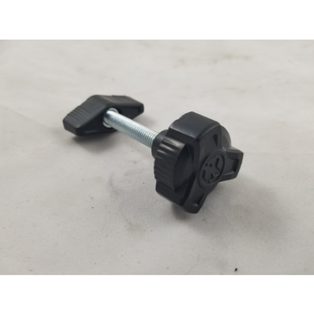 Picture of 1085050-14 Depth Stop Knob Assembly