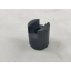 Picture of 1085050-12 Table Stop