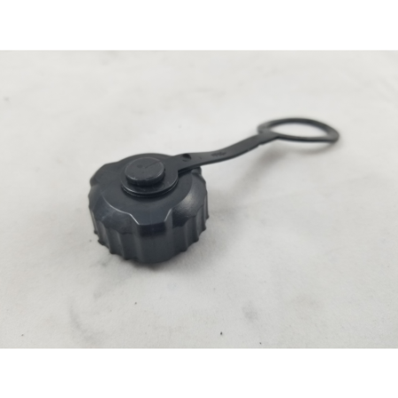 Picture of 1085050-11 Water Drain Plug