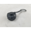 Picture of 1085050-11 Water Drain Plug