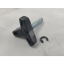 Picture of 1085050-10 Locking Knob