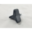 Picture of 1085050-08 Locking Knob