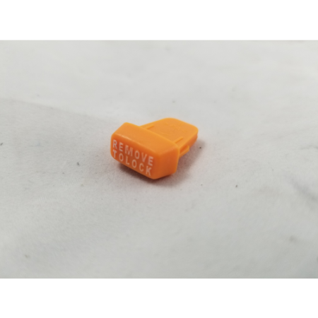 Picture of 1085050-07 Switch Key