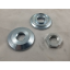 Picture of 1085050-06 Blade Locking Assembly