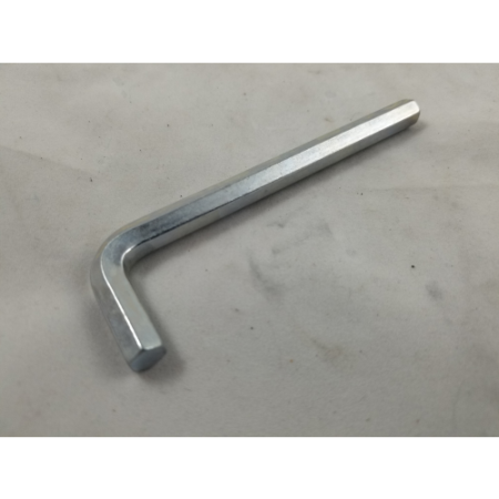 Picture of 1085050-05 Hex Wrench
