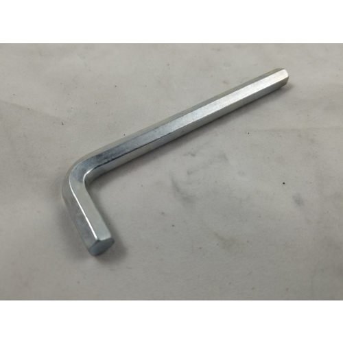 0.05 hex wrench