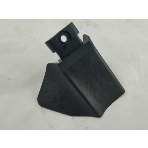 1085050-03 Rear Rubber Flap - AWS Parts
