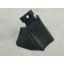 Picture of 1085050-03 Rear Rubber Flap