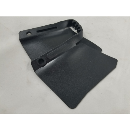 Picture of 1085050-02 Side Rubber Flap