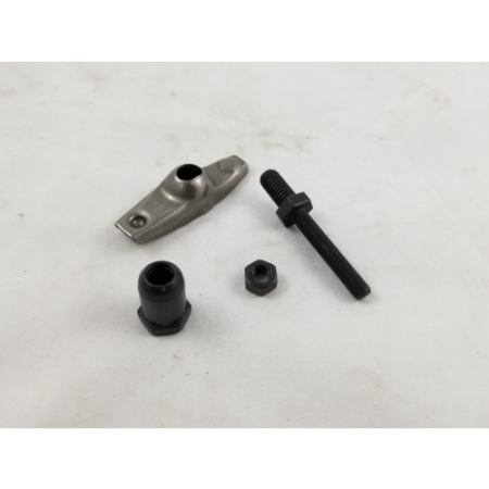 Picture of 14310-A0810-0001 Rocker Arm Assembly