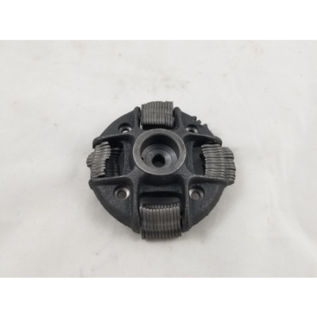 Picture of 21140-A071R-0001 Clutch End Cover