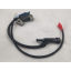 Picture of 08011901 Ignition Coil