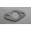 Picture of 08070105 Muffler Gasket